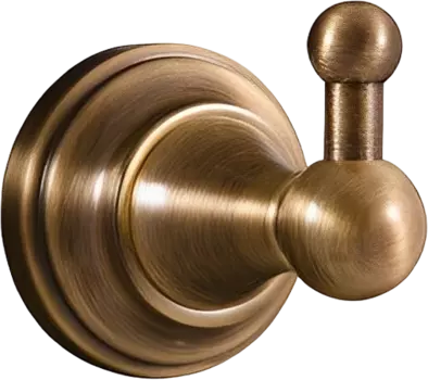 Крючок Rav Slezak Morava MKA0100SM бронза