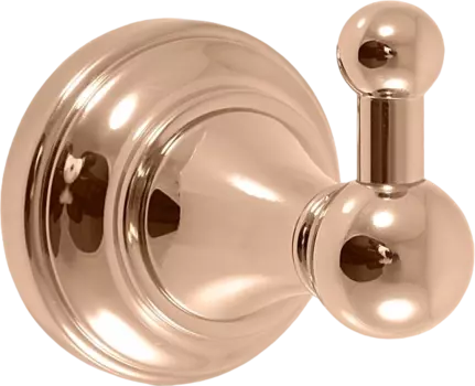 Крючок Rav Slezak Morava MKA0100Z золото