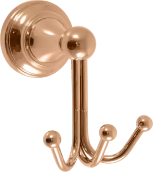 Крючок Rav Slezak Morava MKA0105Z золото