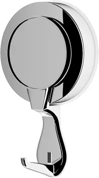 Крючок Ridder 12110000 одинарный h=110мм