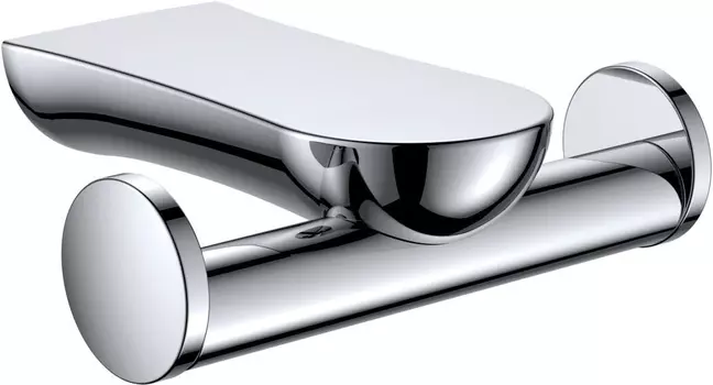 Крючок Rush Luson LU16220