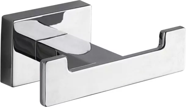 Крючок Sapho Apollo 1416-23