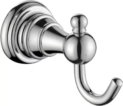 Крючок Sapho Diamond 1317-01