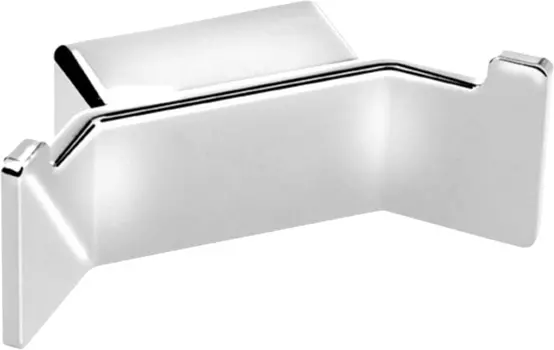 Крючок Sapho Everest 1313-40