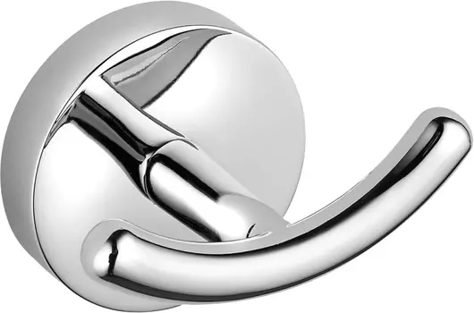 Крючок Sapho Samba SB123