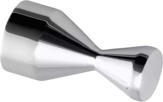 Крючок Sapho Simple Line 1301-12