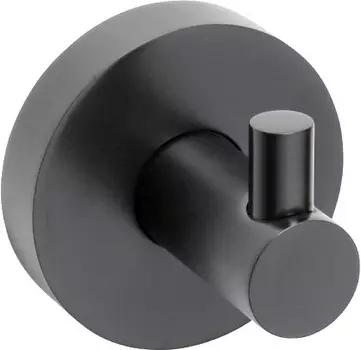 Крючок Sapho X-Round XB200