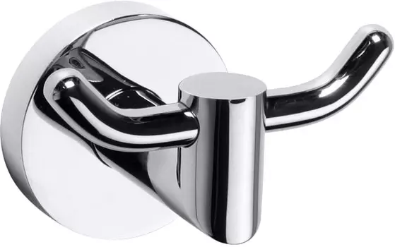 Крючок Sapho X-Round XR200