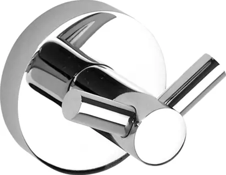 Крючок Sapho X-Round XR202