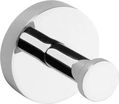 Крючок Sapho X-Round XR203