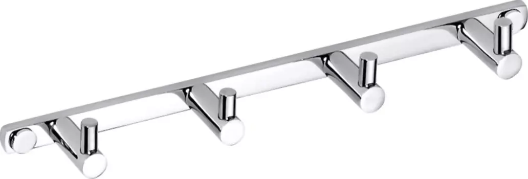 Крючок Sapho X-Round XR204