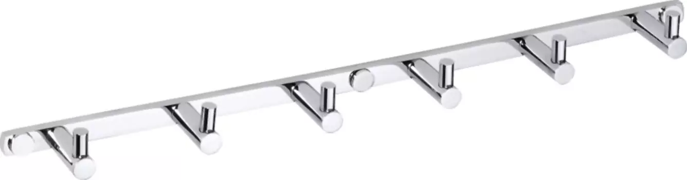 Крючок Sapho X-Round XR206