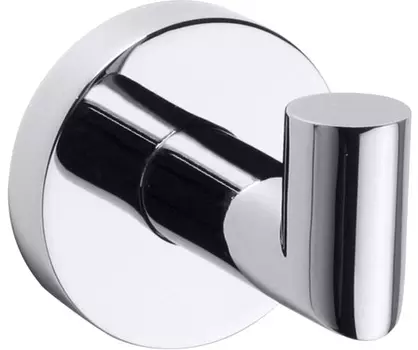 Крючок Sapho X-Round XR208