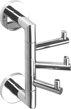 Крючок Sapho X-Round XR211