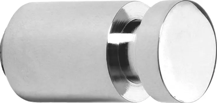 Крючок Sapho X-Round XR212