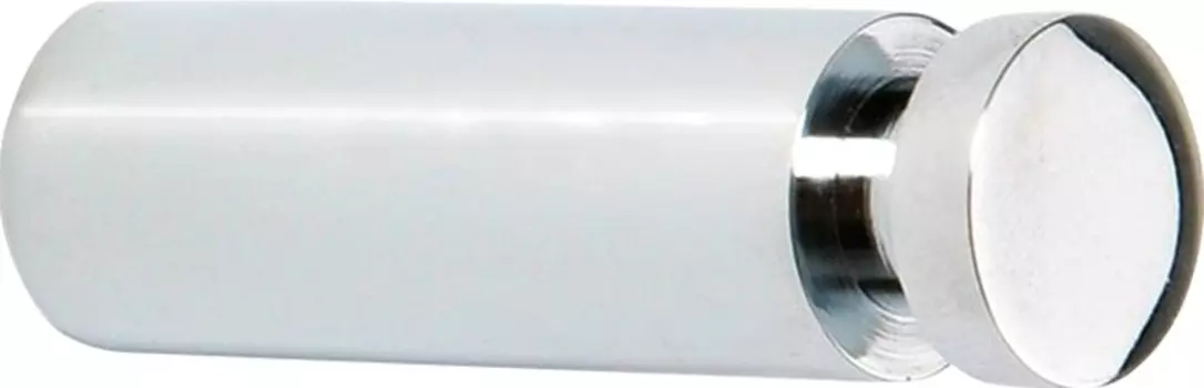 Крючок Sapho X-Round XR213