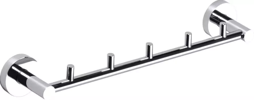 Крючок Sapho X-Round XR214