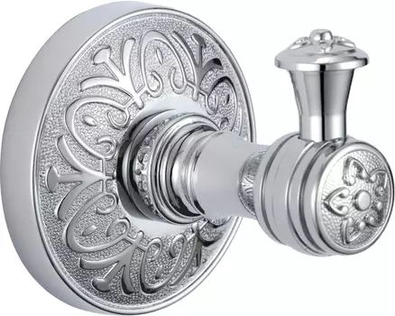 Крючок Savol 58а S-005853A хром