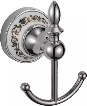 Крючок Savol 68а S-06854A хром