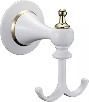 Крючок Savol 69w S-06954W белый