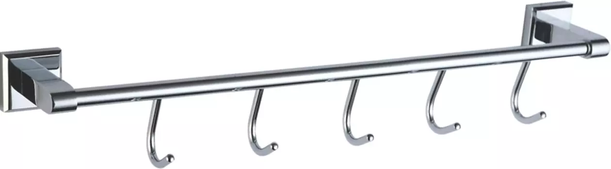 Крючок Savol 95 S-009575 50 см