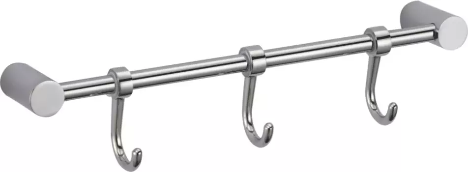 Крючок Savol S-006203 25 см