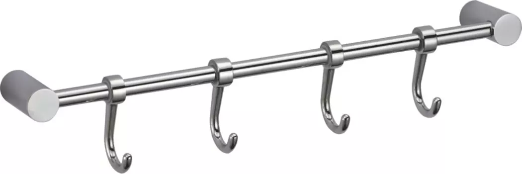 Крючок Savol S-006204 25 см