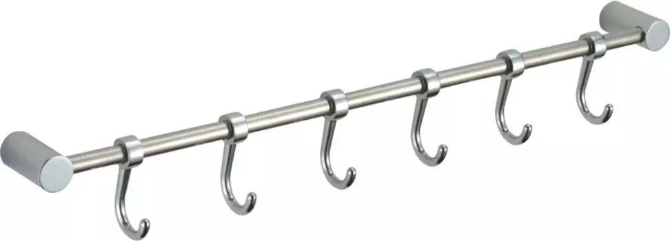 Крючок Savol S-006206 40 см