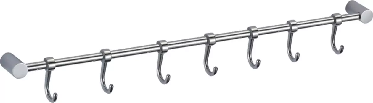 Крючок Savol S-006207 40 см