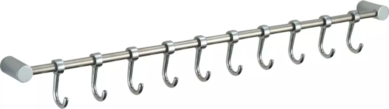 Крючок Savol S-006210 50 см