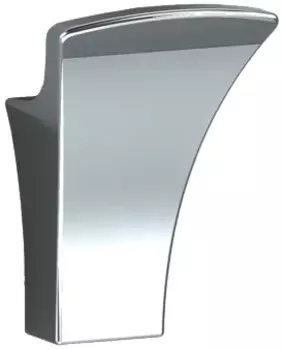 Крючок Sonia S-7 131679