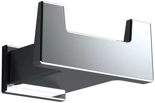 Крючок Sonia S-Cube 166817