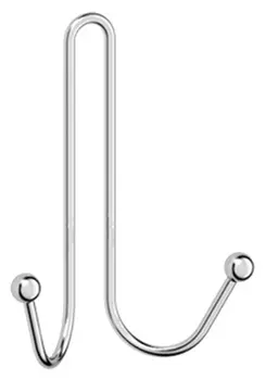 Крючок Sorcosa Deco GHI 100