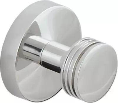 Крючок Сунержа Каньон 00-3005-0000