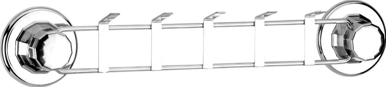 Крючок Tekno-tel DM281