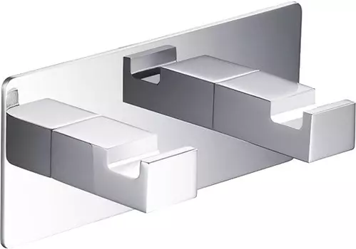 Крючок Timo Selene 10014/00P chrome