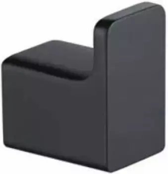 Крючок Timo Selene 14011/03