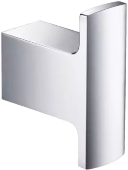 Крючок Timo Torne 43011/00 хром