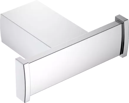 Крючок Timo Torne 43012/00 хром