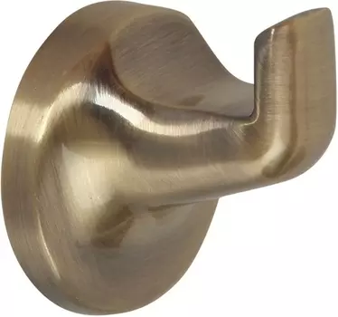 Крючок Veragio Oscar OSC-5231.BR бронза