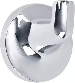 Крючок Veragio Oscar OSC-5231.CR хром