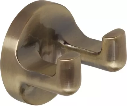 Крючок Veragio Oscar OSC-5232.BR бронза