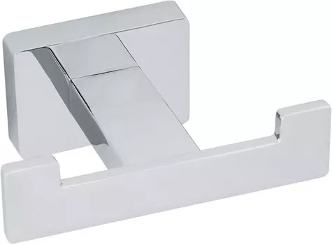 Крючок Veragio Ramba VR.RMB-4932.CR хром