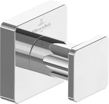 Крючок Villeroy &amp; Boch Elements Striking TVA15201100061