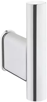 Крючок VitrA Nest Trendy A44619