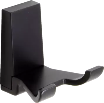 Крючок Wasserkraft Abens K-3223D двойной