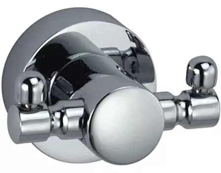 Крючок Wasserkraft Donau K-9423 /9423