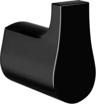 Крючок Wasserkraft Glan K-5123