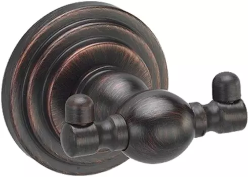 Крючок Wasserkraft Isar K-7323 /7323