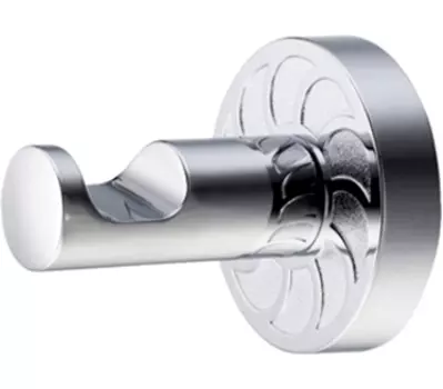 Крючок Wasserkraft Isen K-4023 /4023